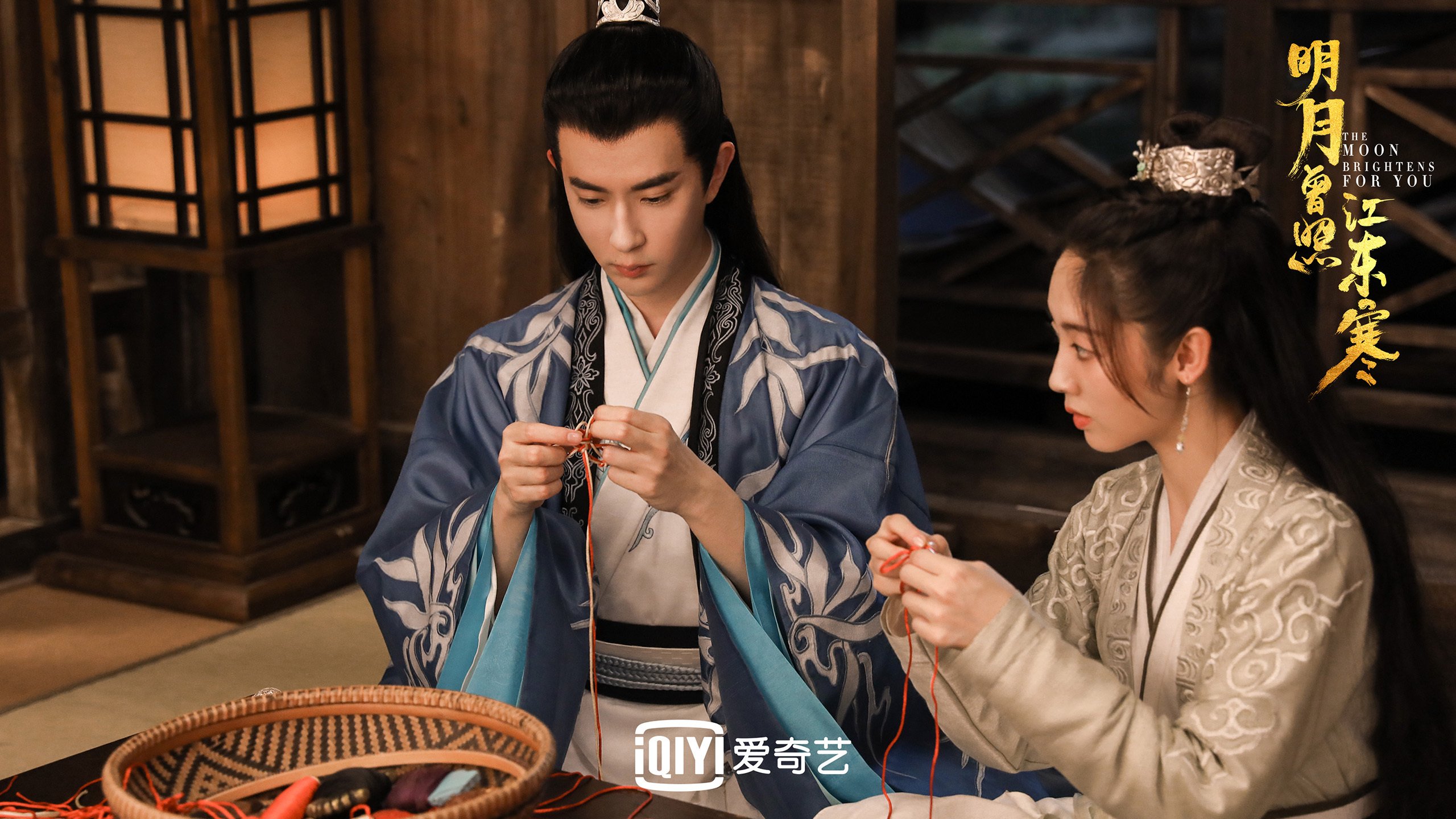 im体育在线登录入口地址-特色全民趣味足球，乡村村民的运动狂欢，趣味足球赛