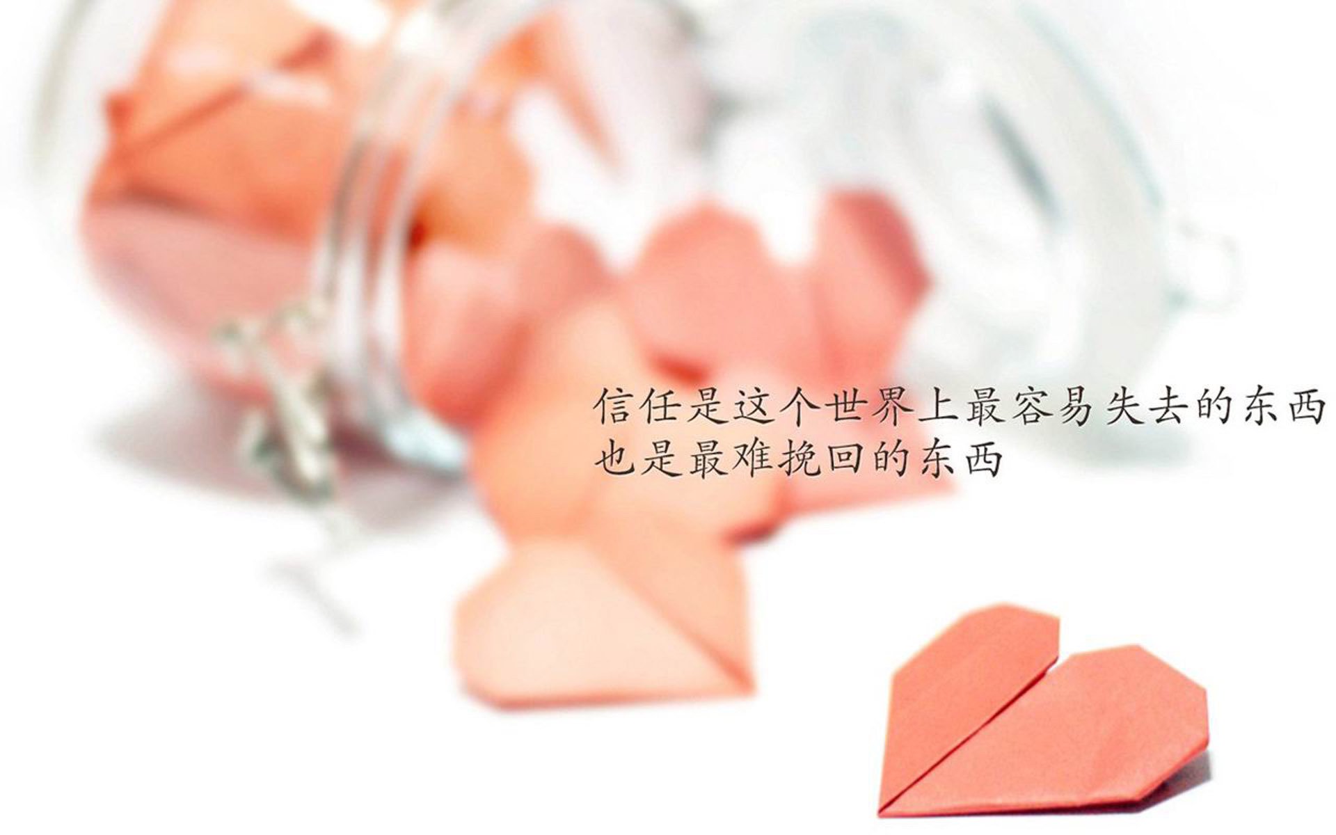 特色全民趣味足球，乡村村民的运动狂欢，趣味足球赛