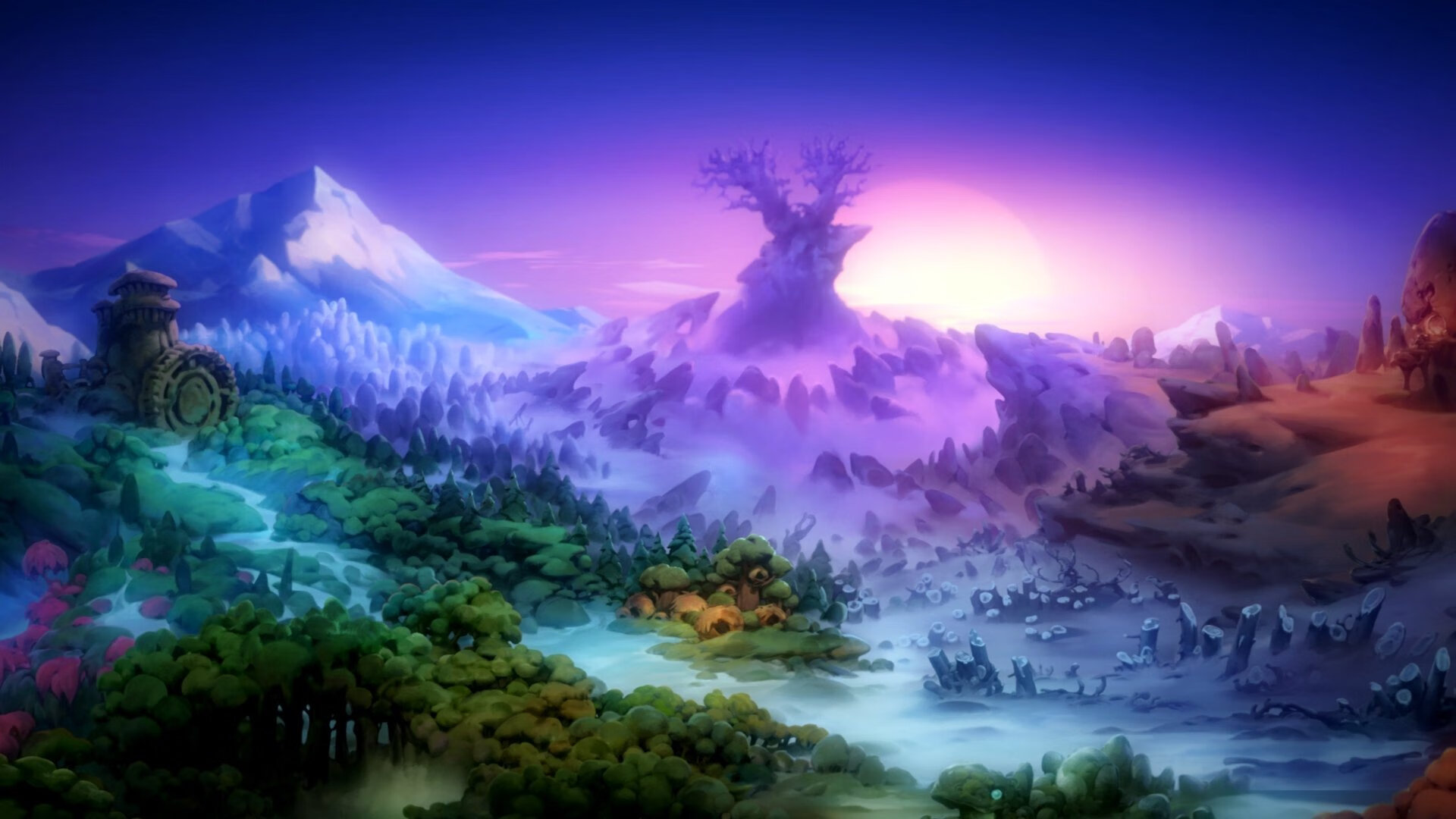 im电竞网页版-登山跑酷联合挑战，跨越山巅极限，攀登的跑酷