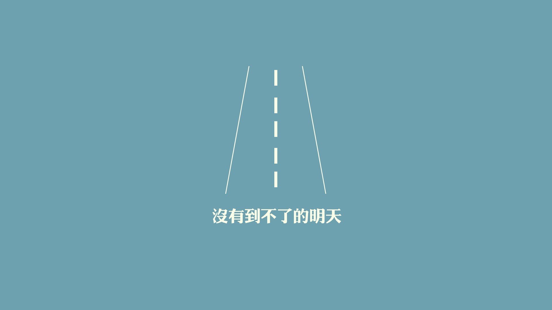 im体育官方平台-西甲经典较量，比分1-0，击败对手的最大亮点：关键扑救，控球时间55%
