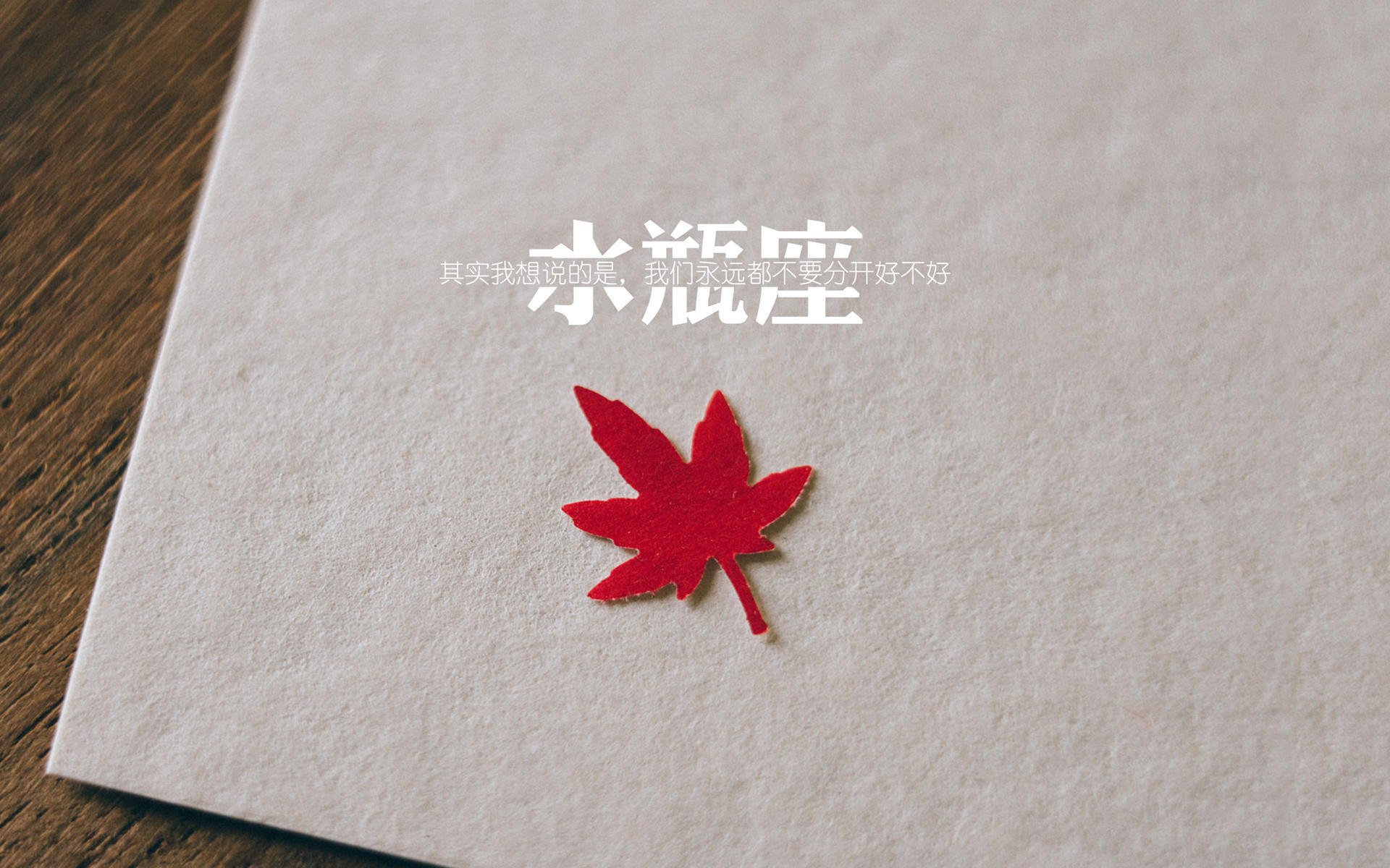 im体育app官网-西甲绿茵夜，精彩门球和关键扑救再掀高潮，绿茵梦足球队