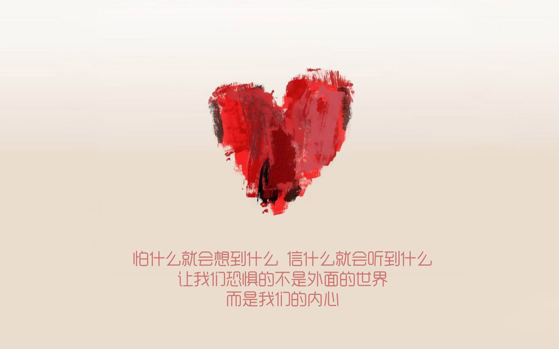 IM体育下载-西甲联赛中出现多场高比分比赛，西甲联赛的比赛