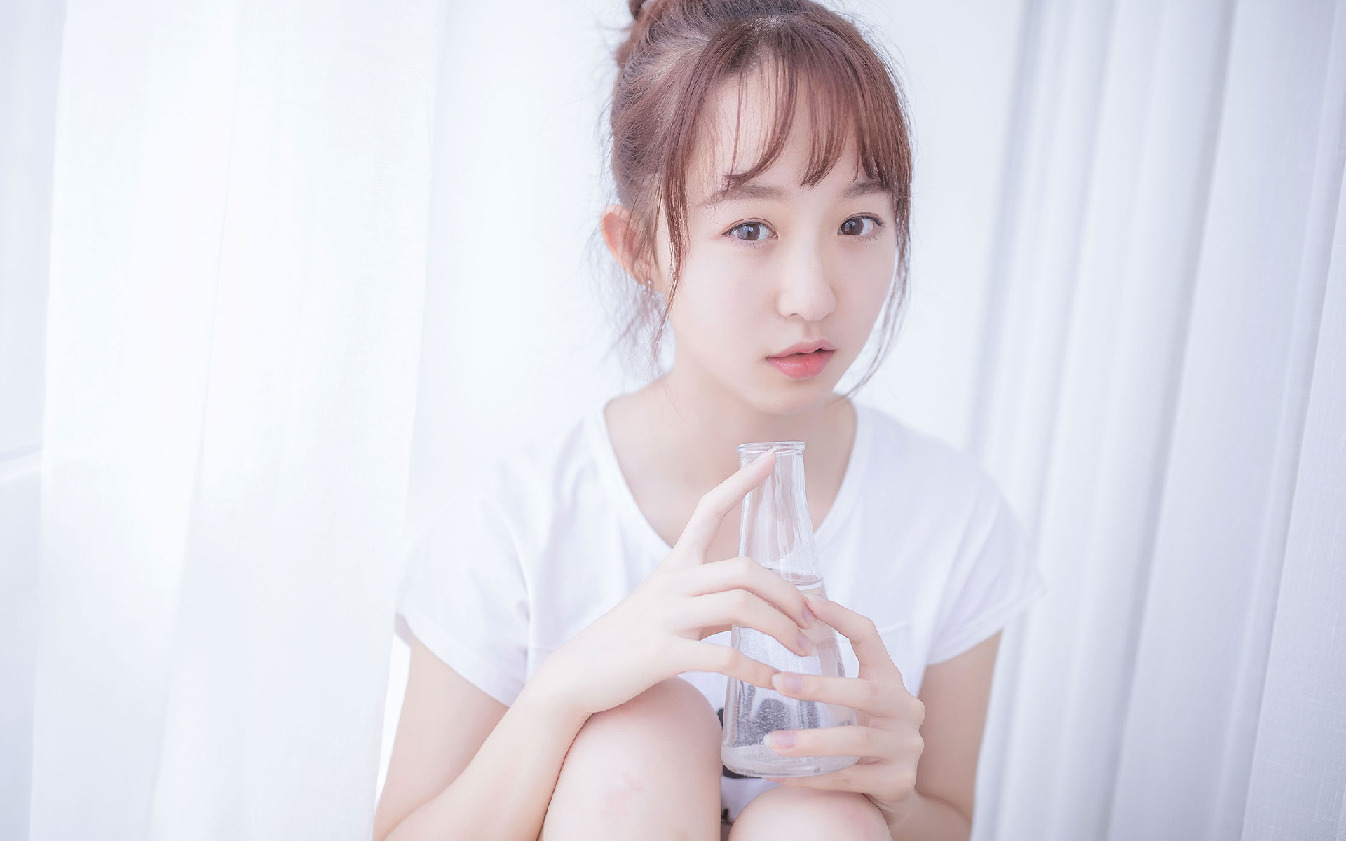 tiyu-imAPP下载-车手饮食：能量补充的科学配置，车手职业