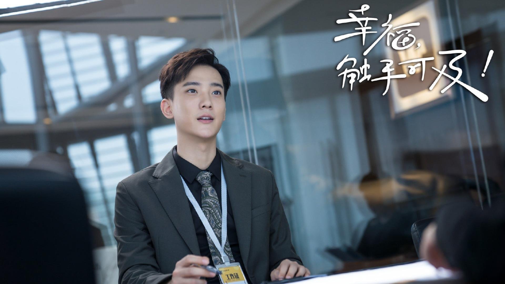 青少年篮球比赛“百城万户”行动全面展开，青少年篮球大赛