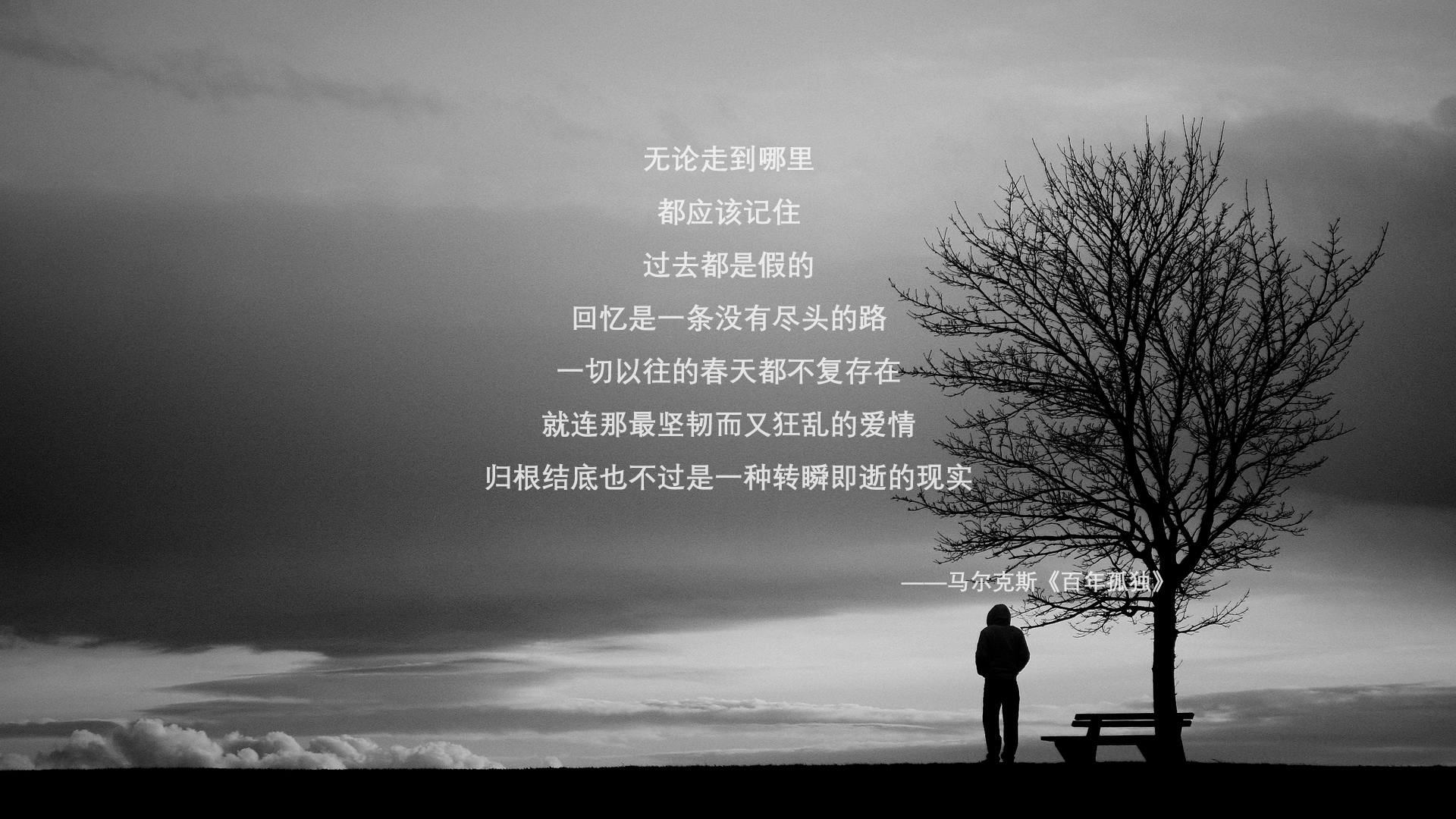 im电竞平台官网-2024年第七届成都全球象棋双人赛圆满落幕，32名棋手同台竞技，2020成都国际象棋比赛