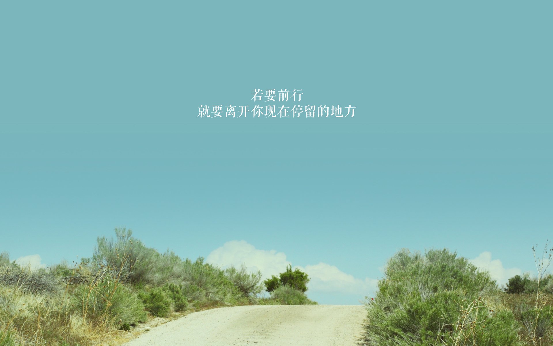 传奇门将复出振奋球队，英超保级形势乐观，足球传奇门将
