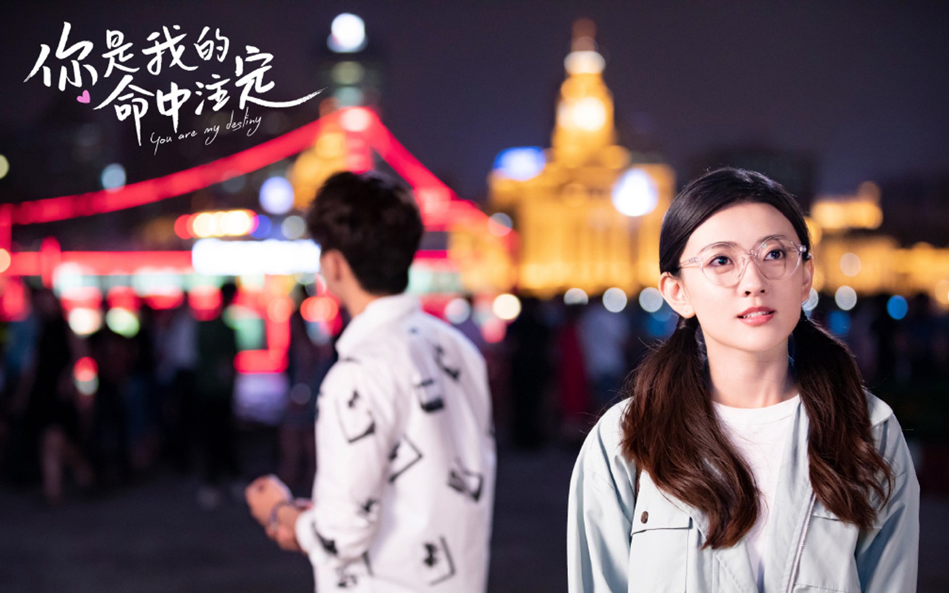 主力球员阵容稳定性是否决定赛季积分区间底色，球赛积分规则