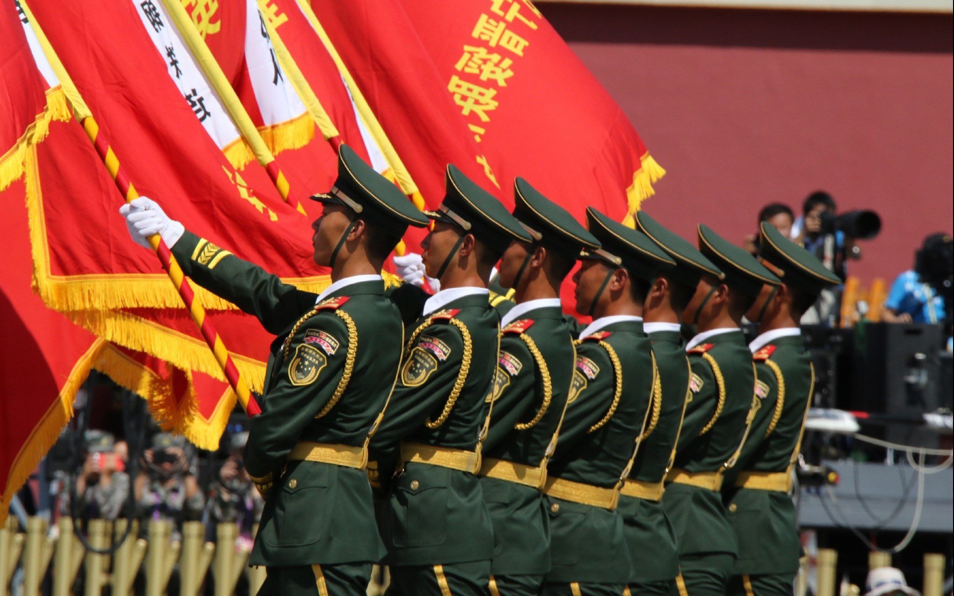 im体育官方登录-体育新闻中心推动智能体育场馆管理系统建设，体育场馆智慧化建设