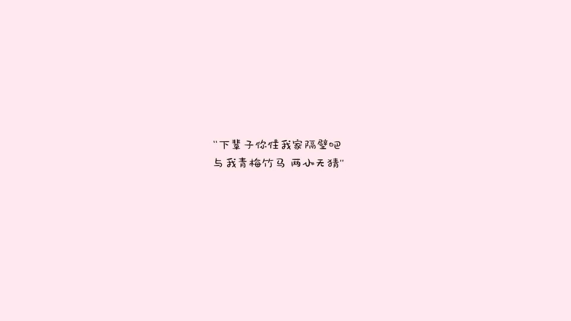 “萨尔·巴赫在南非队的角色转变：从替补到主力”