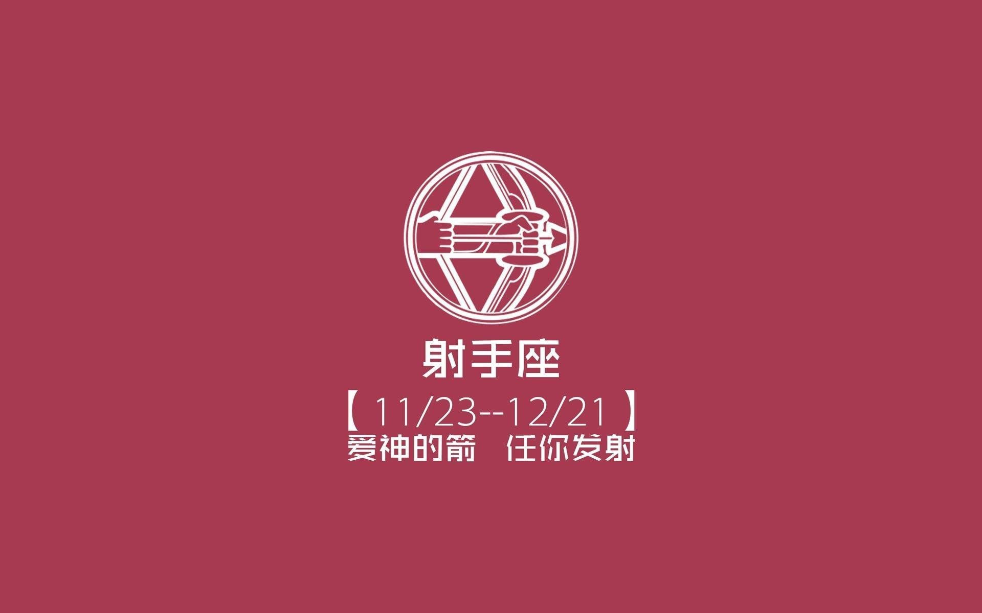 世界杯最震撼的进球：让全世界沸腾的瞬间，世界杯史上十大进球