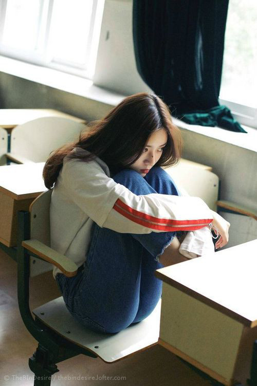 IM体育中国区官网-体育心理学应用实例，体育心理学应用实例分析