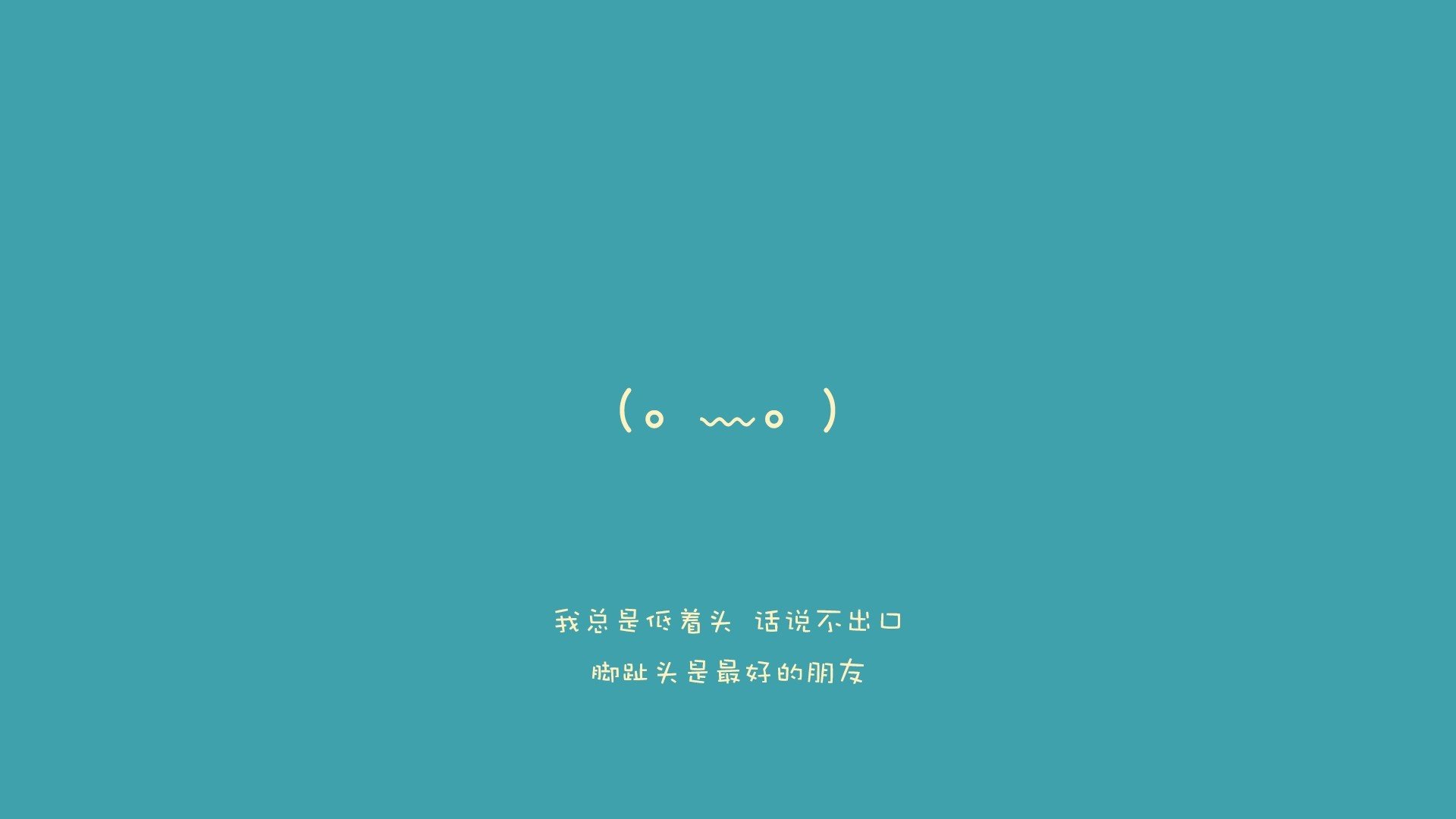 俱乐部商业合作持续升温，品牌影响力扩大，俱乐部营销模式