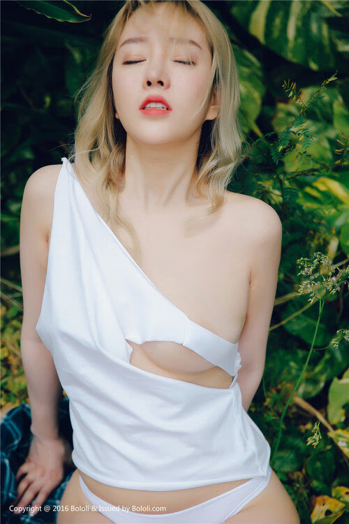 南美球队在国际赛场上的表现逐年提升，潜力无限，南美球队有哪些国家