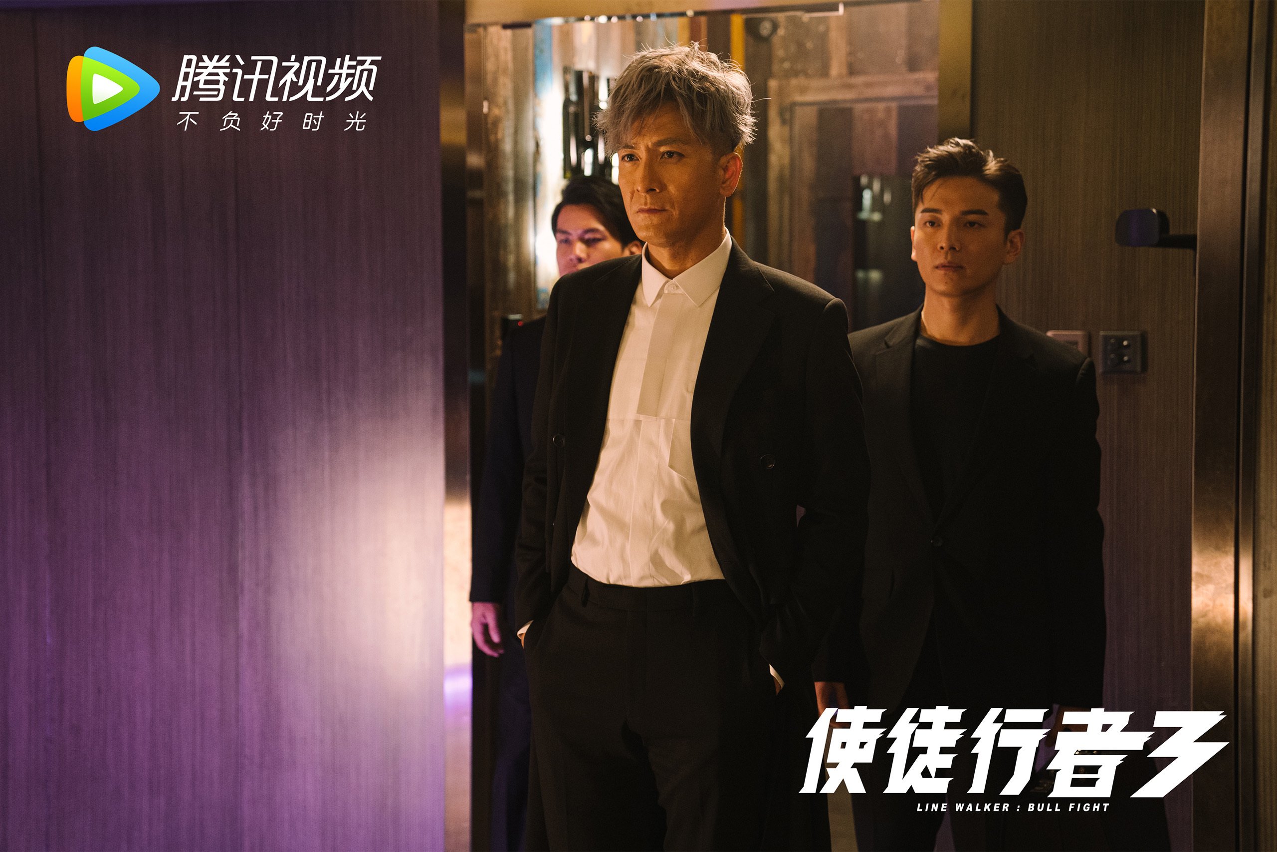 IM Sports-吉尔吉斯斯坦仰泳选手状态回暖，k歌删了对方能看到吗