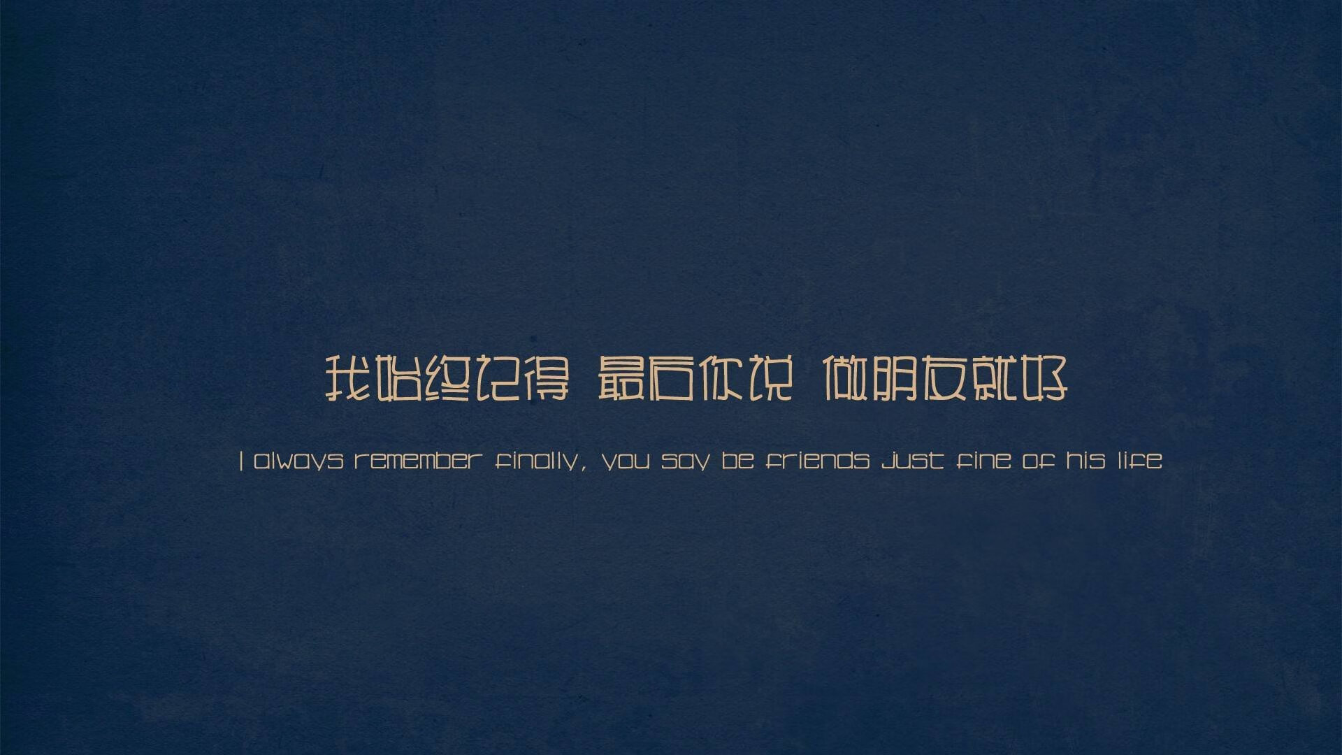 im体育电脑版-意甲联赛中的新兴战术理念，意甲新规则