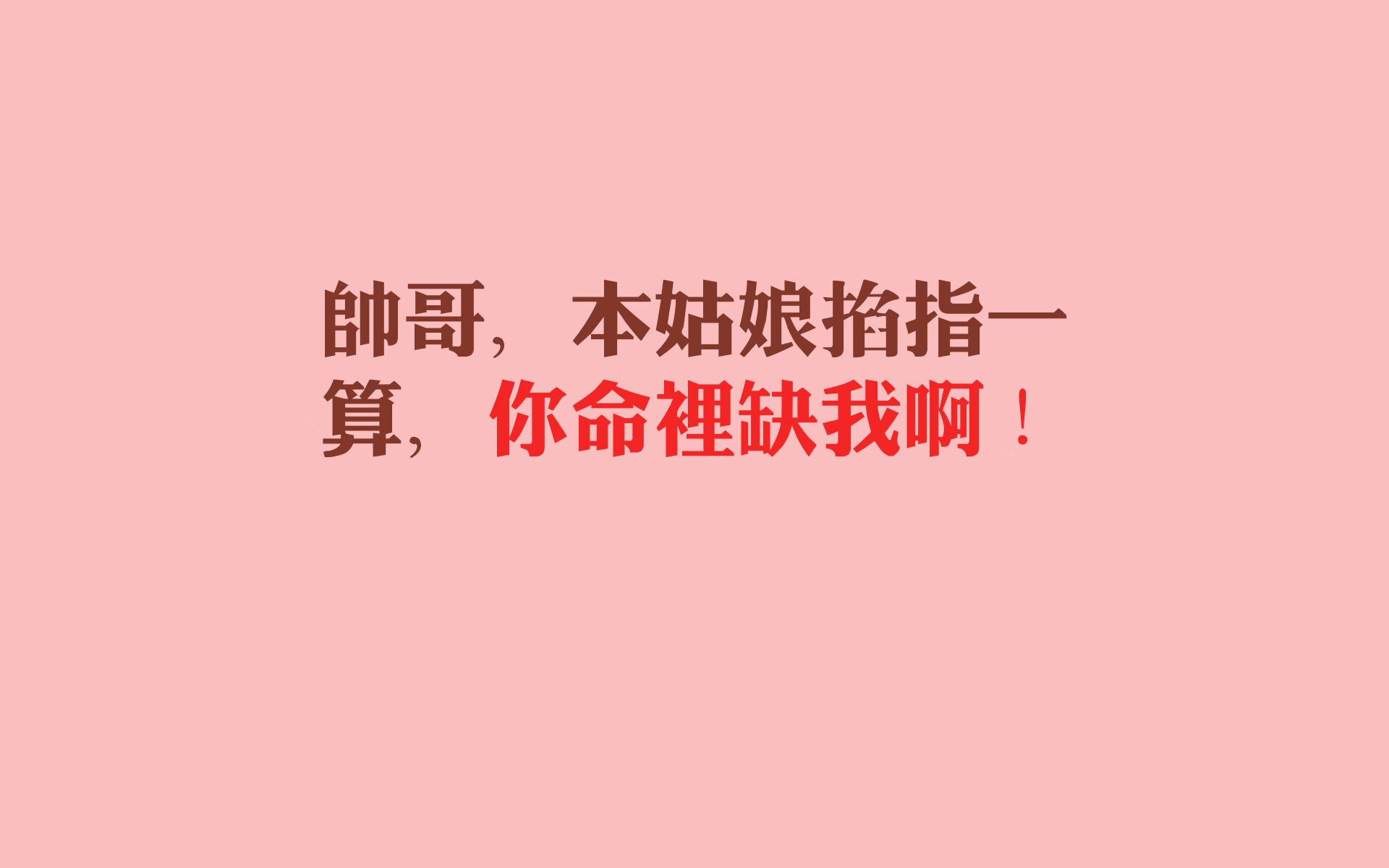 曼联老将宣布赛季结束后正式退役，曼联老将宣布赛季结束后正式退役了吗