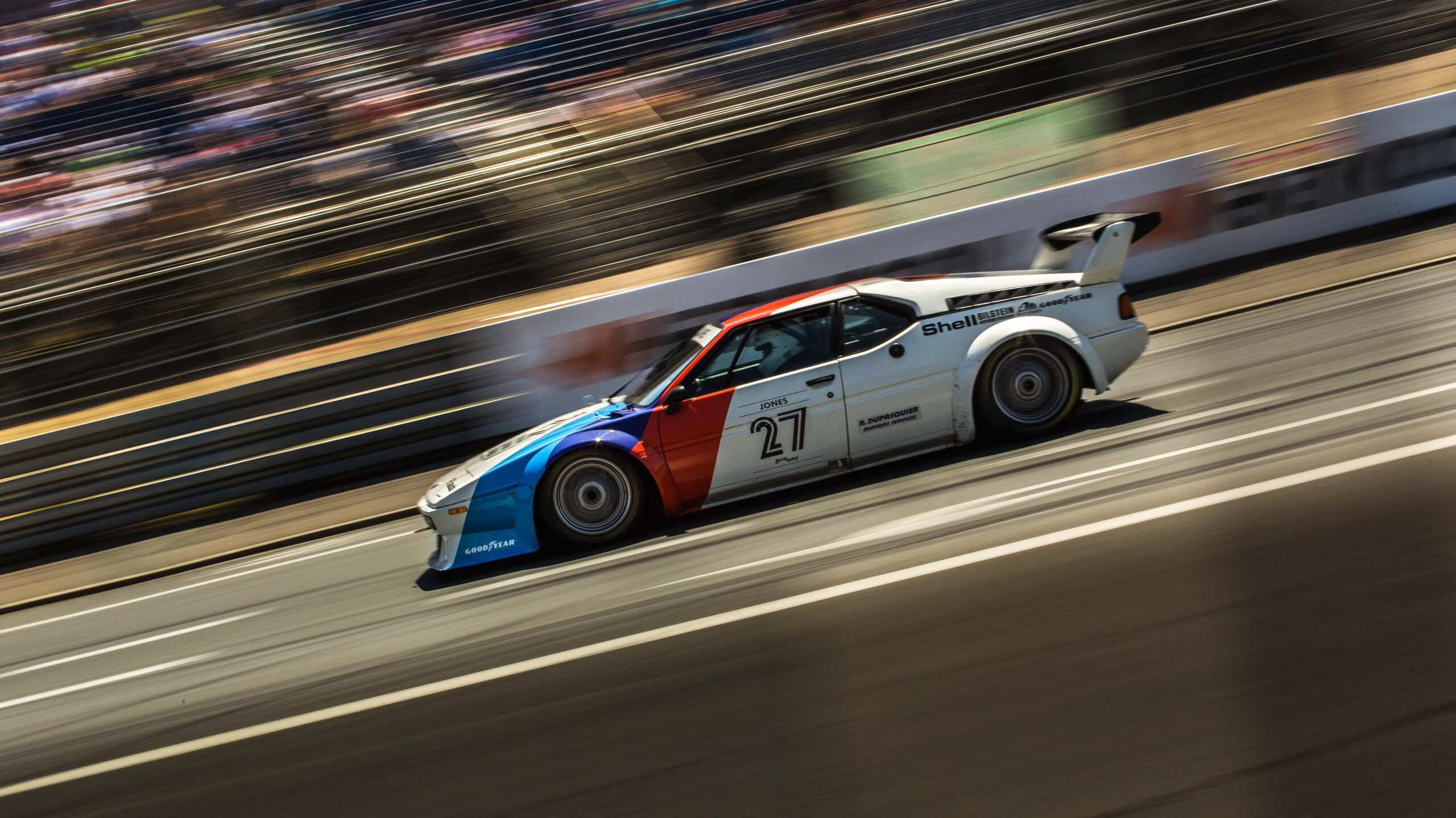 im电竞官方下载-蛙泳新秀摩纳哥刷新个人纪录，摩纳哥泳池