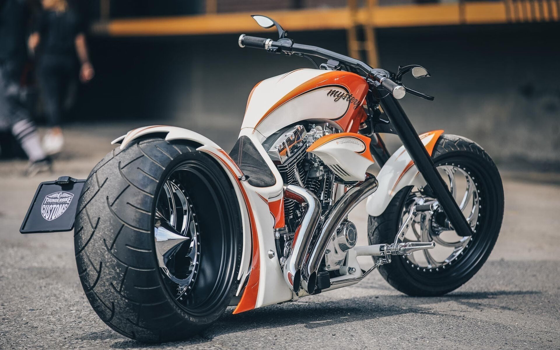 im电竞官网-西甲超级助攻：巧妙传球引发全场欢呼，西甲助攻王2021