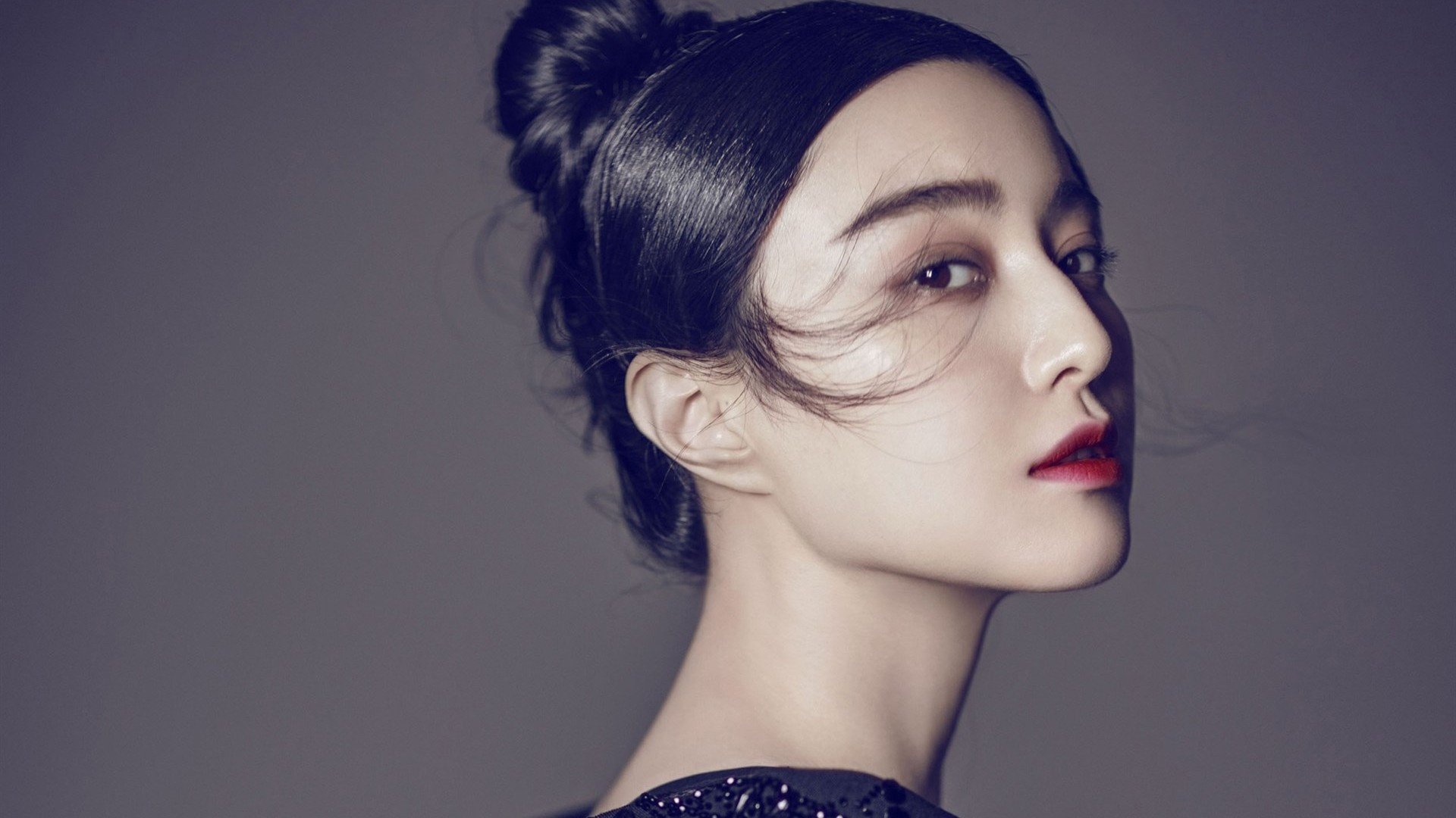 im体育app官网-陈芋汐完美入水赢得满堂喝彩，陈芋汐赛后采访