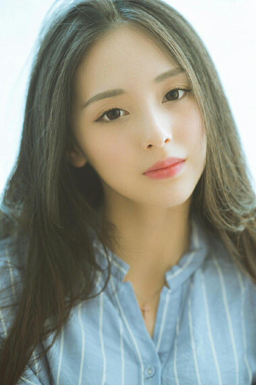 IM体育官方网站-青年运动员出征国际赛场积累宝贵经验助力成长，国际青年运动会