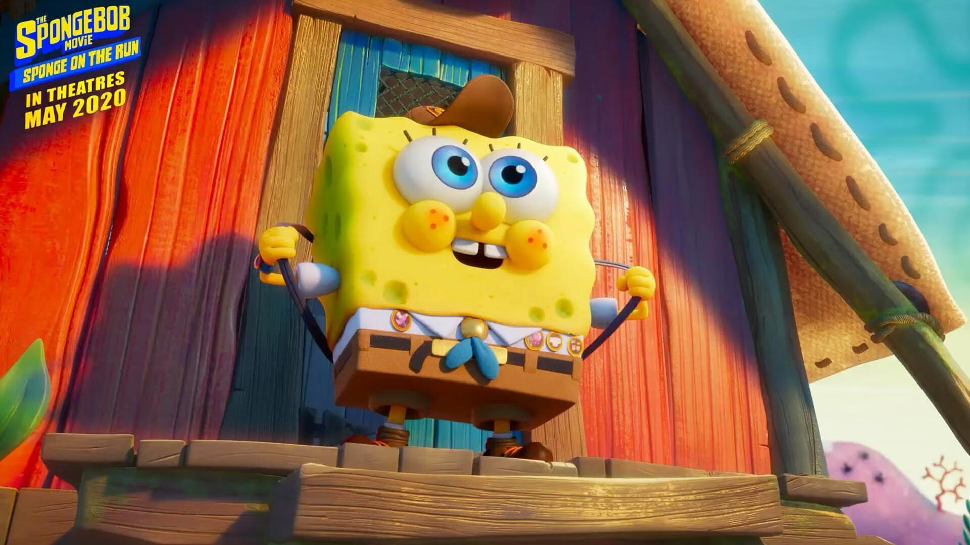 im电竞app官网-职业联赛推动教练公开课机制打造专业分享平台，竞赛教练培训