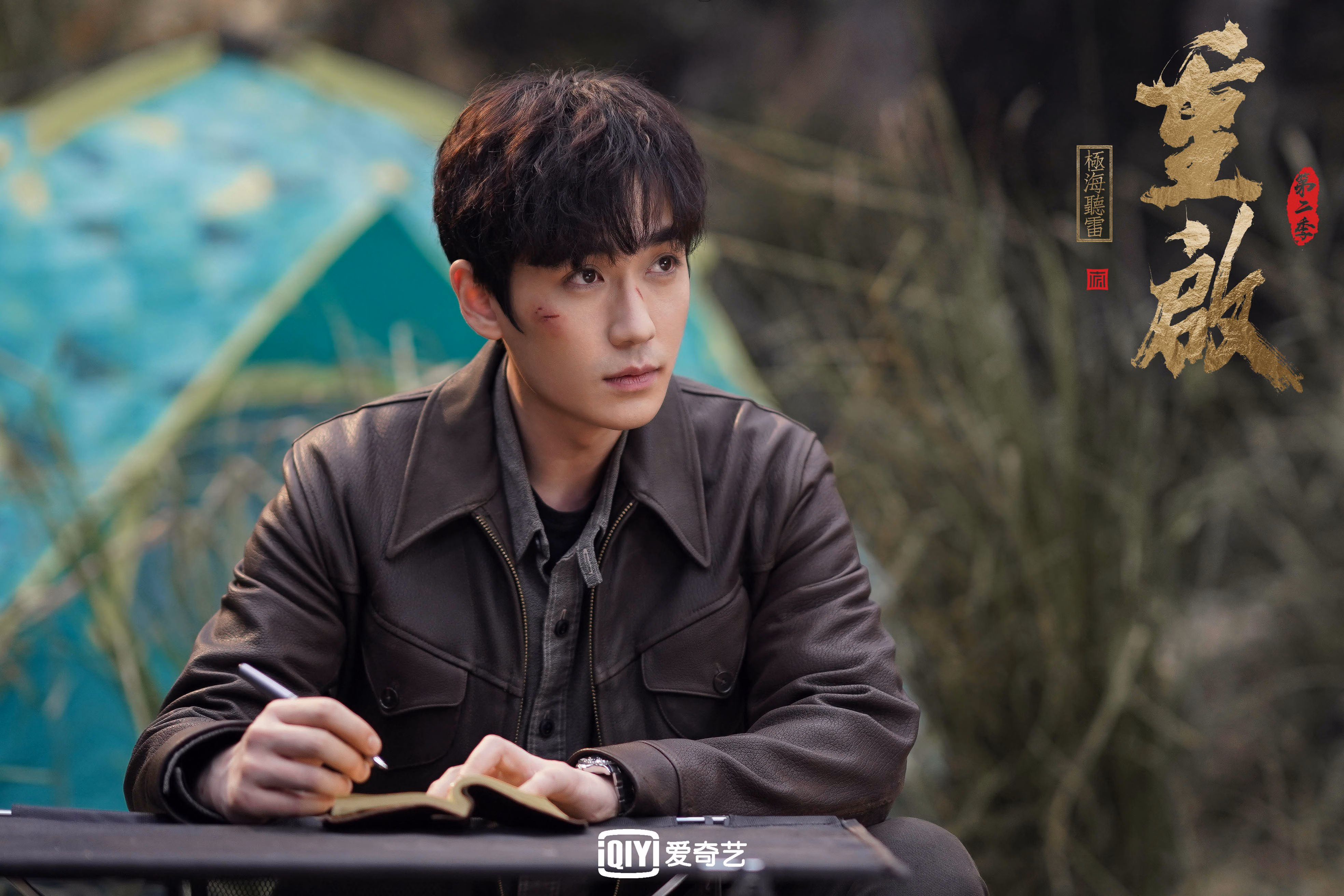 im体育网页版-苏格兰橄榄球逐渐崭露头角，世界赛事上屡次惊艳，苏格兰队简介